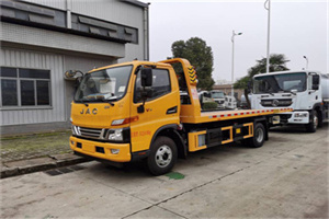 连云港车辆公路救援