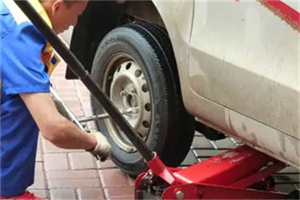 连云港附近拖车24小时服务热线电话