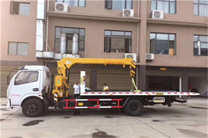 连云港附近汽车轮胎更换