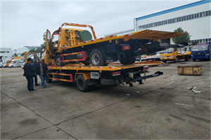 连云港同城汽车补胎