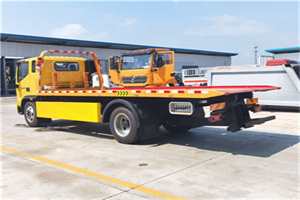 连云港附近吊车电话